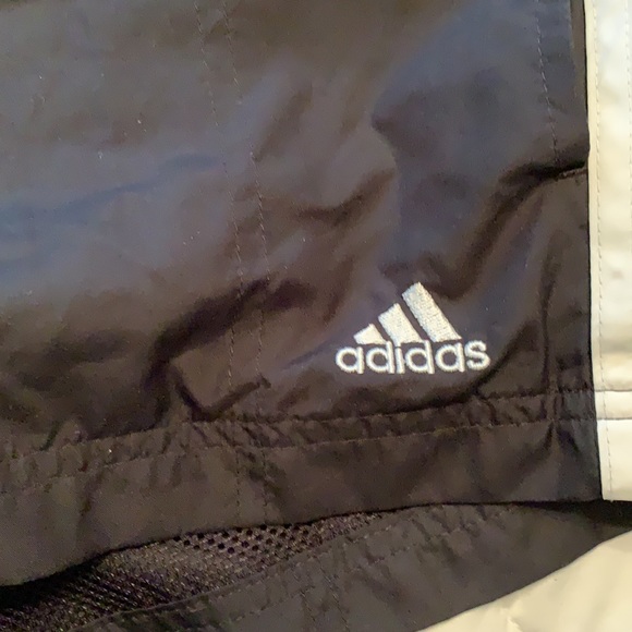 Adidas shorts - Picture 2 of 3